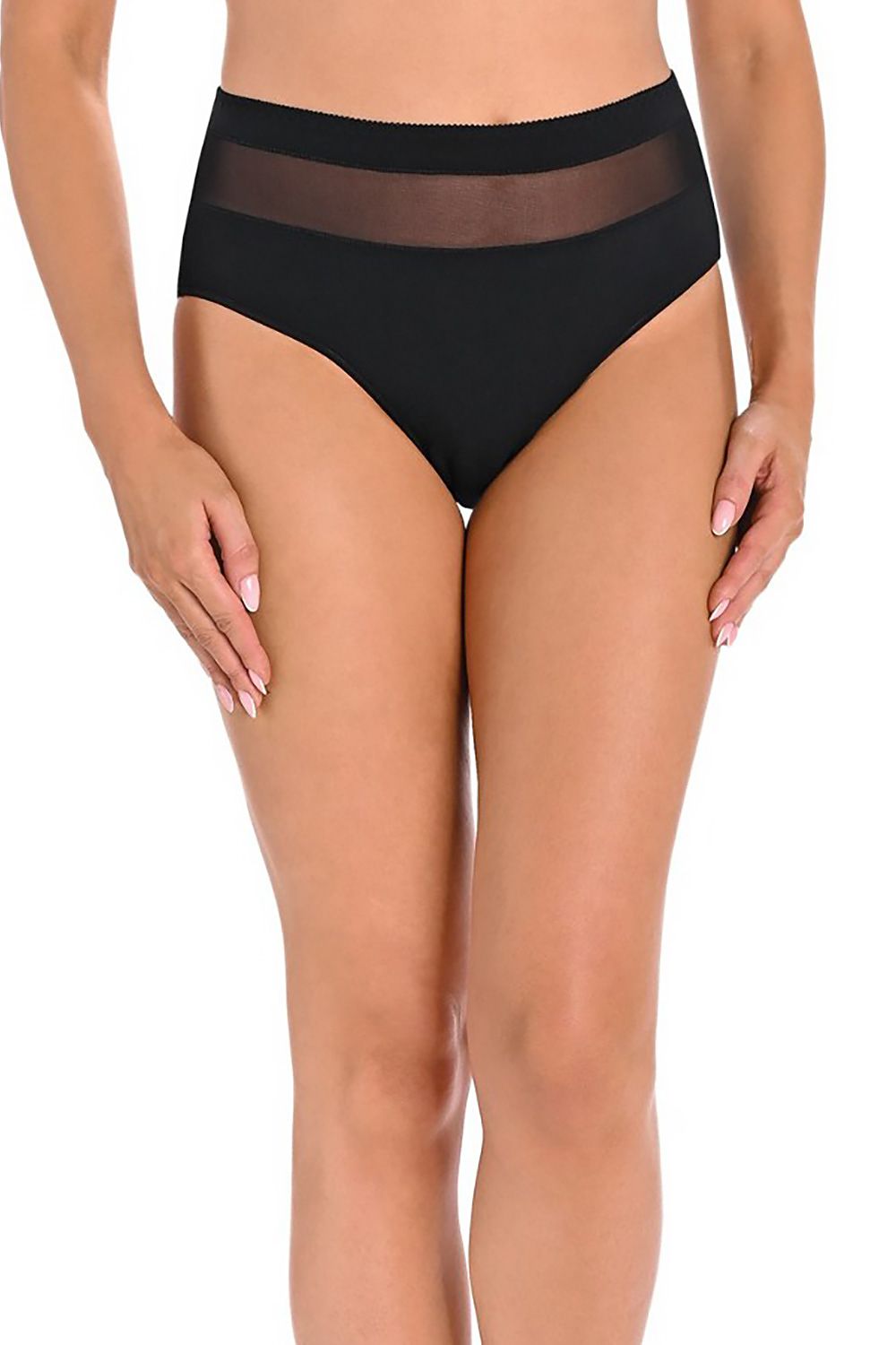  Culottes model 183299 Teyli 