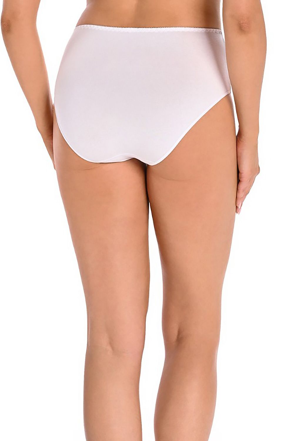  Culottes model 183300 Teyli 