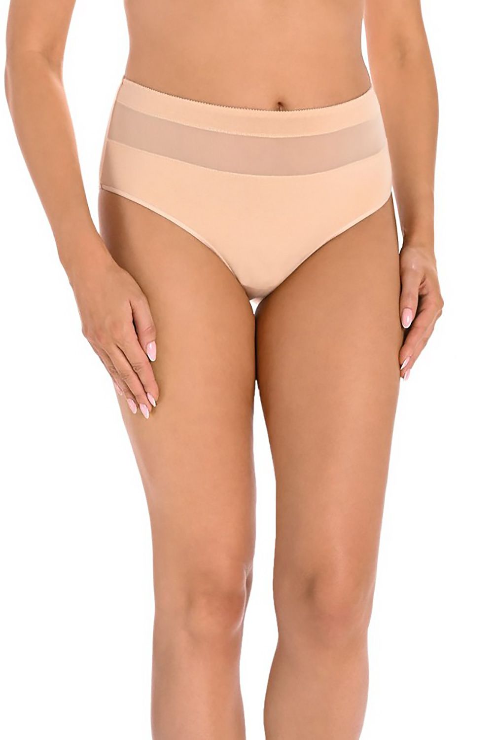  Culottes model 183301 Teyli 