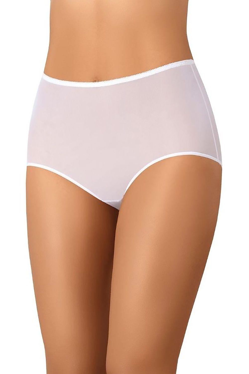  Culottes model 183350 Teyli 