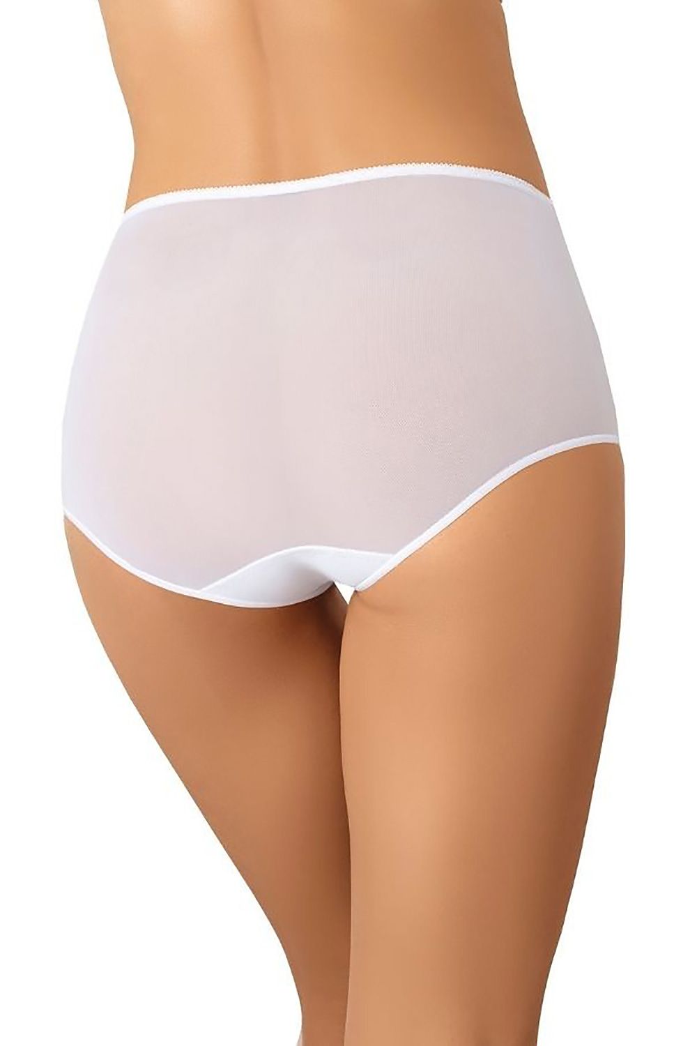  Culottes model 183350 Teyli 