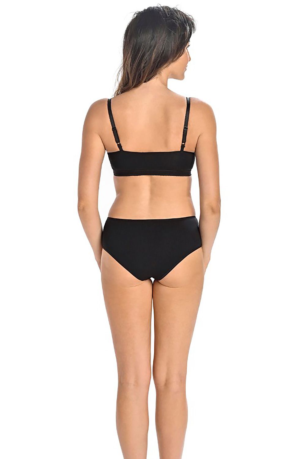  Culottes model 183355 Teyli 