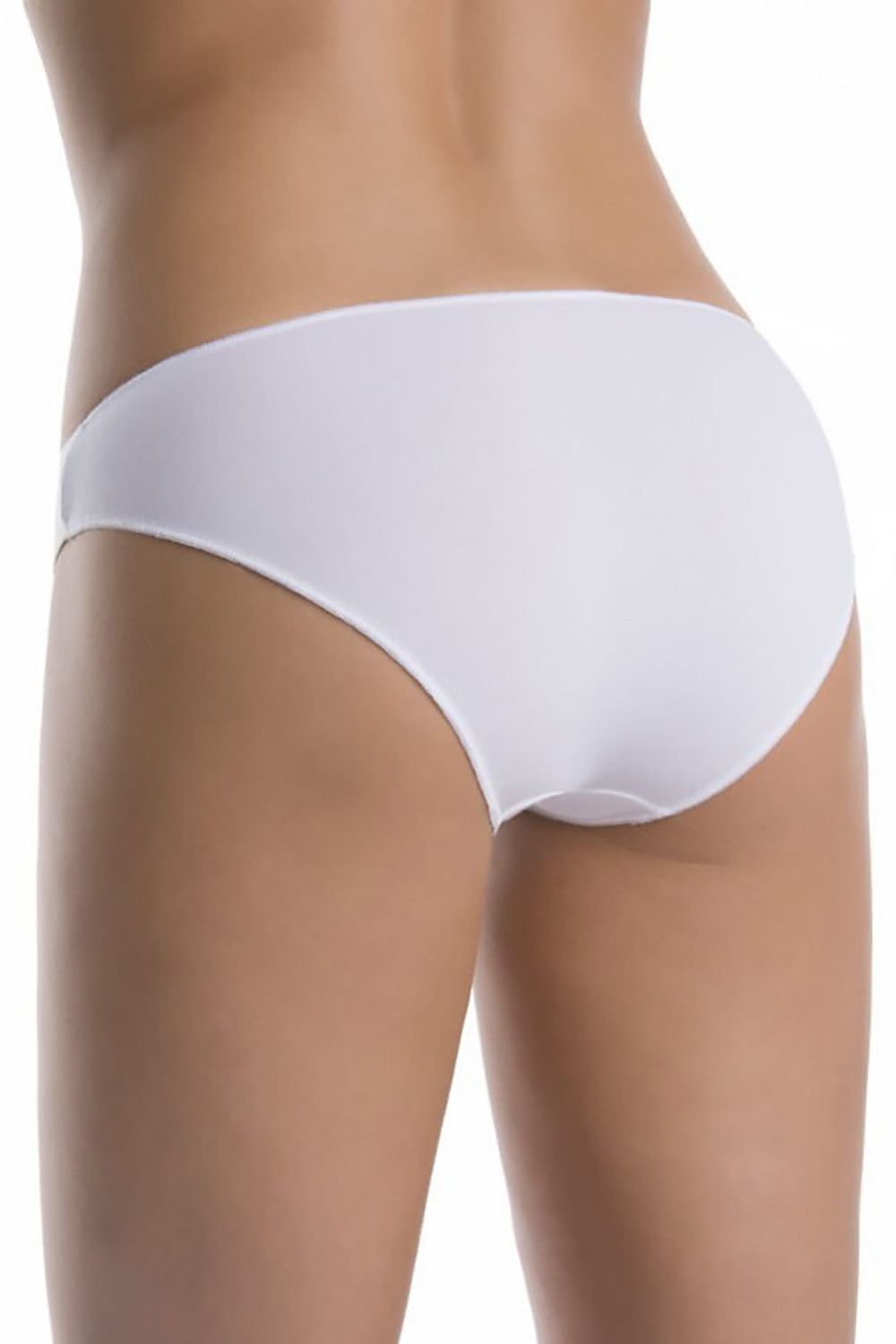  Culottes model 183359 Teyli 
