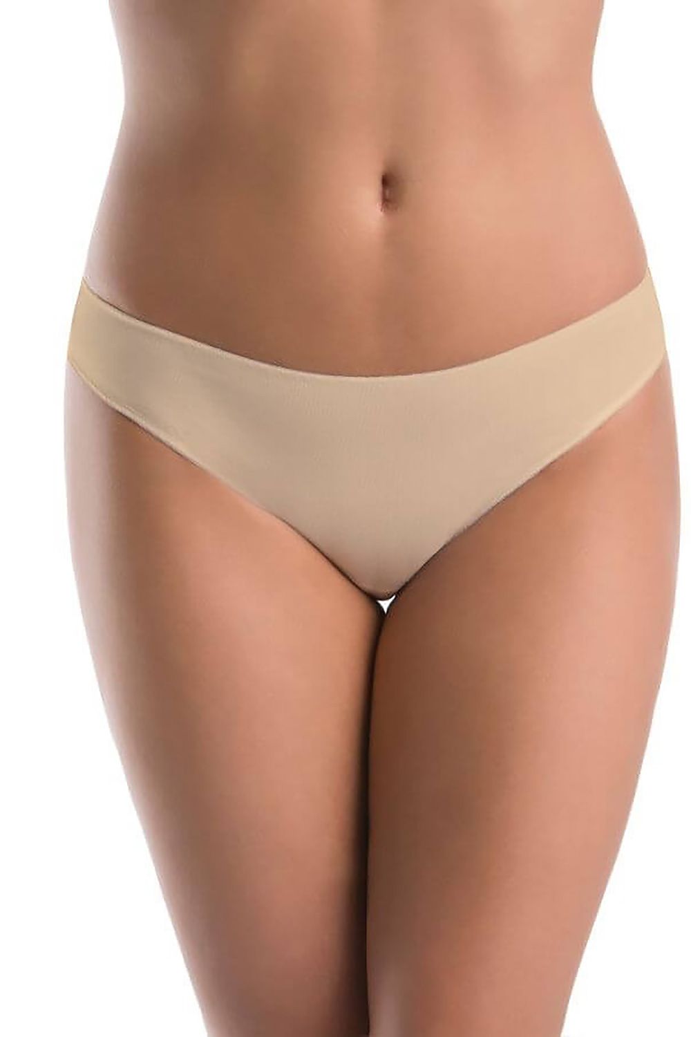  Culottes model 183360 Teyli 