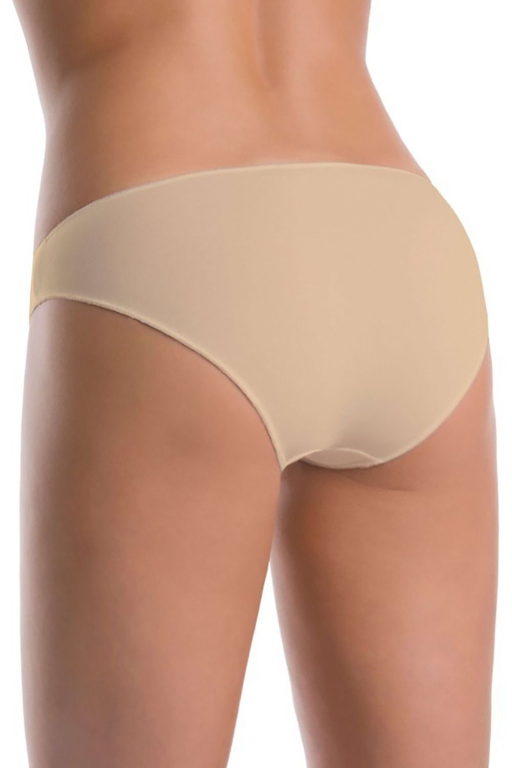  Culottes model 183360 Teyli 