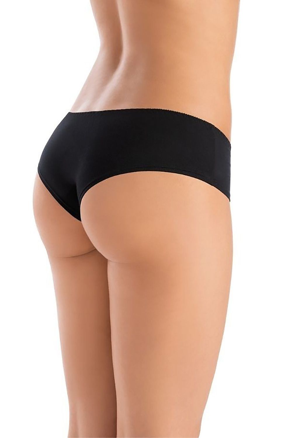  Culottes brésiliennes model 183368 Teyli 