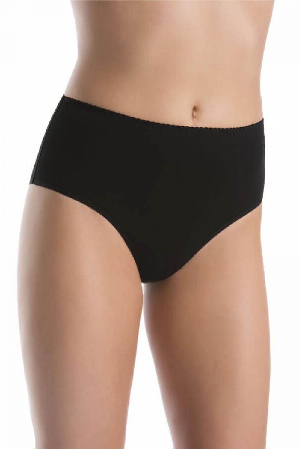  Culottes model 183583 Teyli 