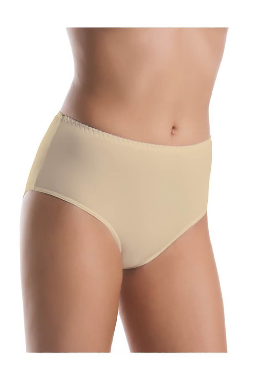  Culottes model 183585 Teyli 
