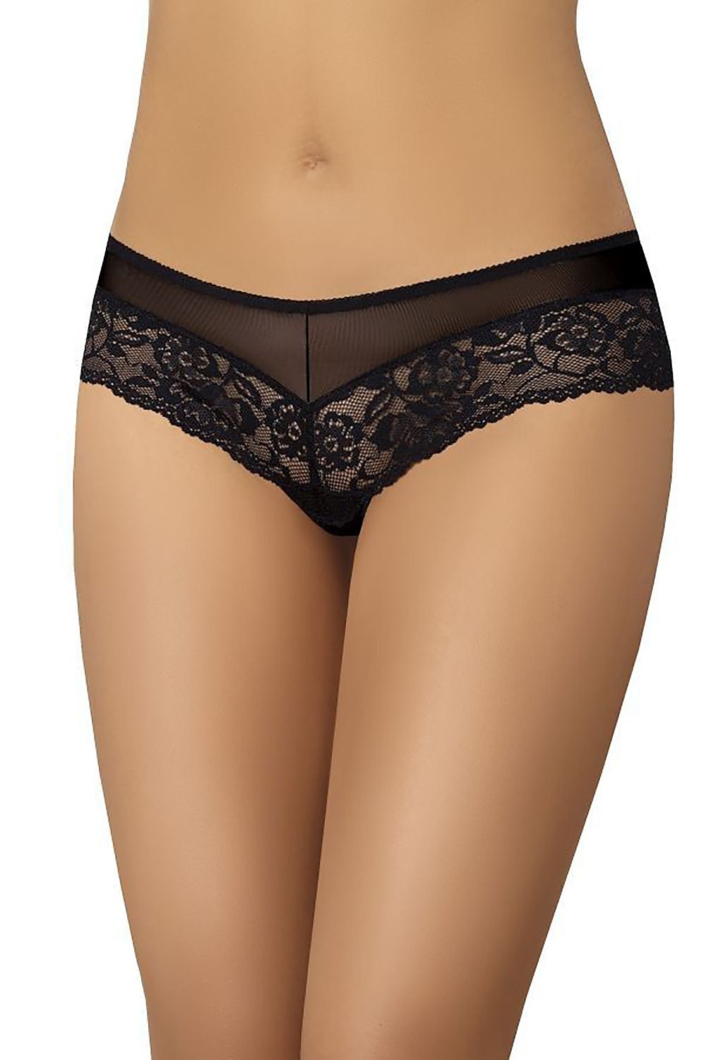 Culottes brésiliennes model 183589 Teyli 