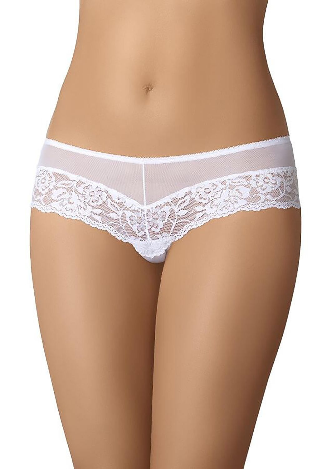  Culottes brésiliennes model 183590 Teyli 