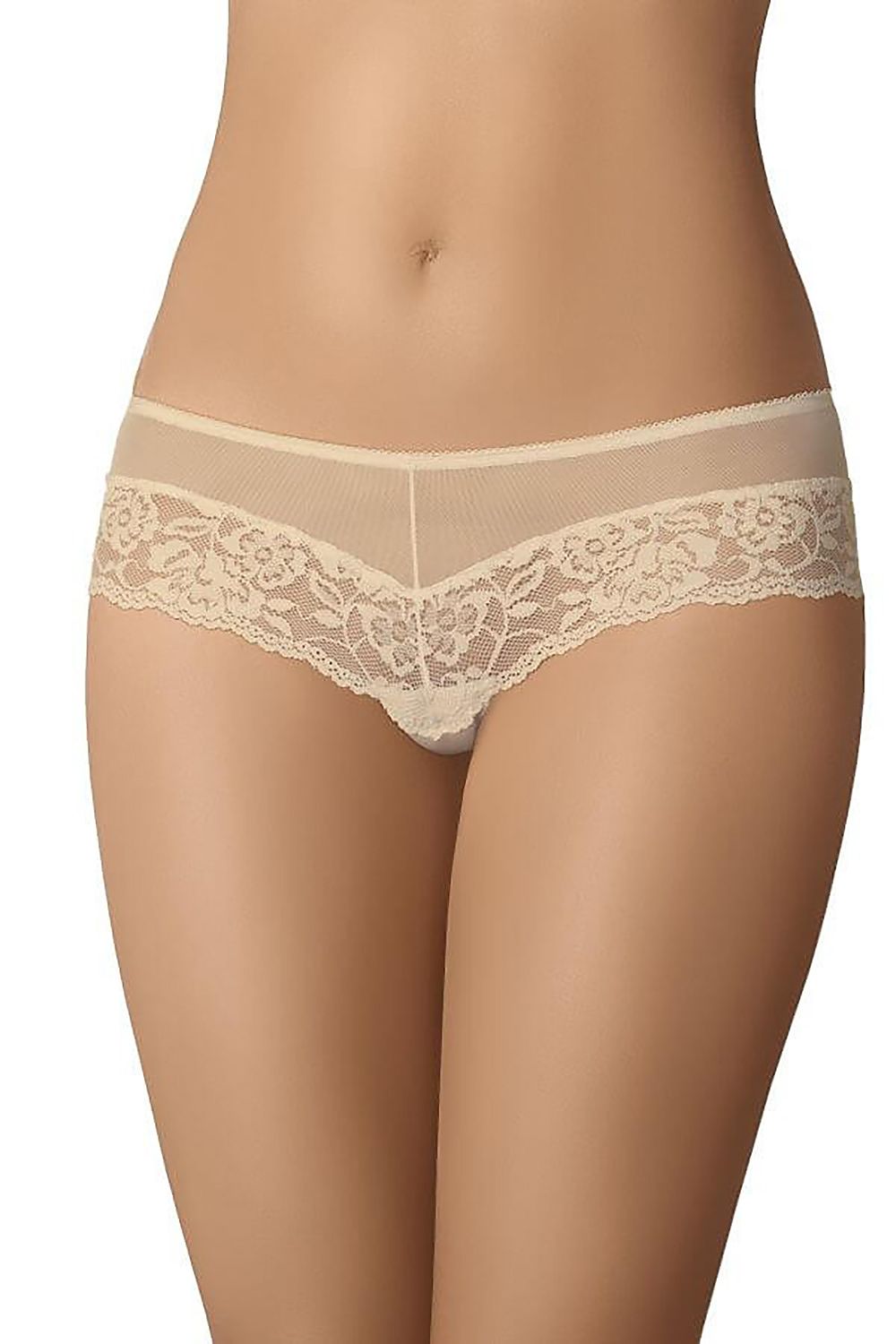  Culottes brésiliennes model 183591 Teyli 