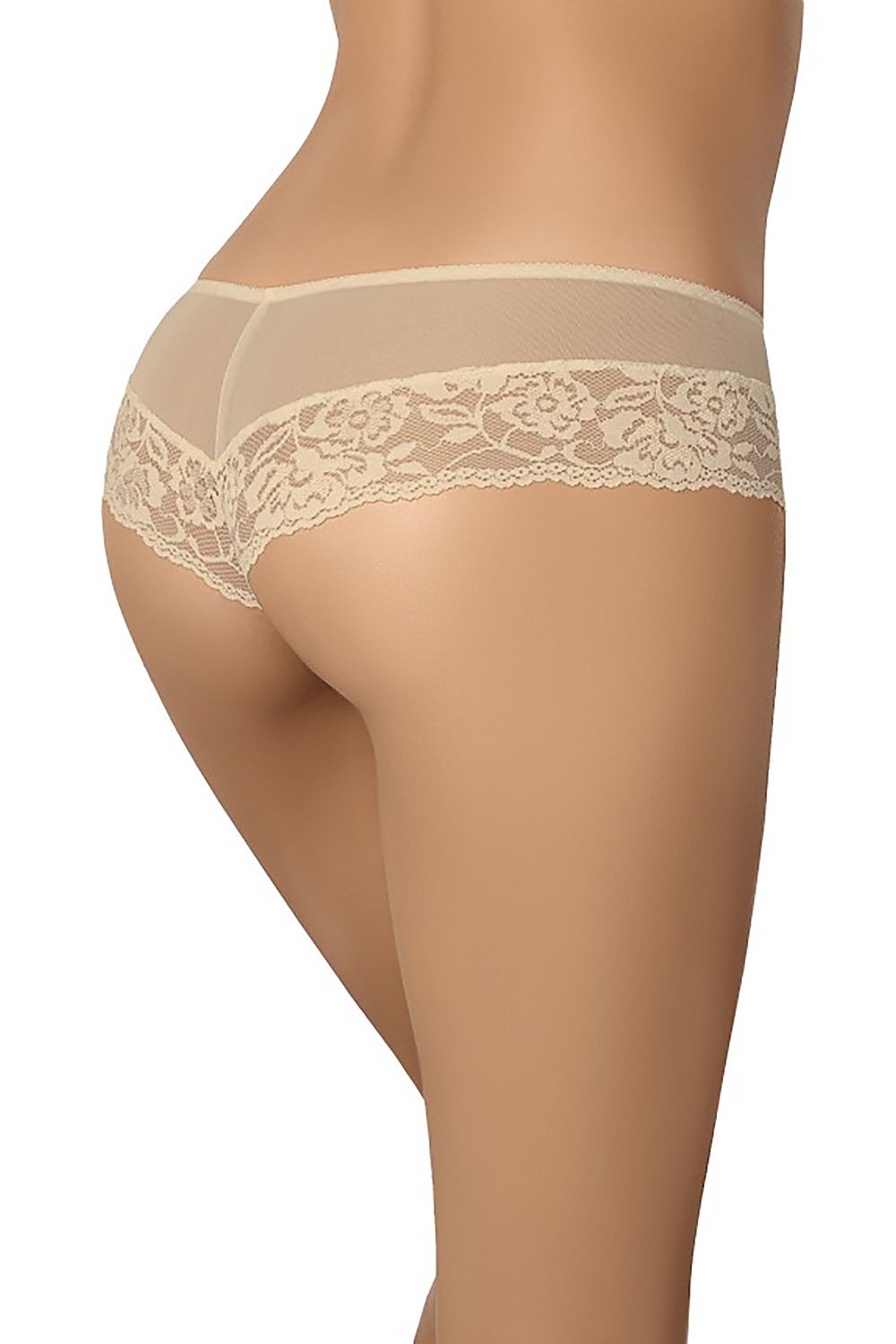  Culottes brésiliennes model 183591 Teyli 