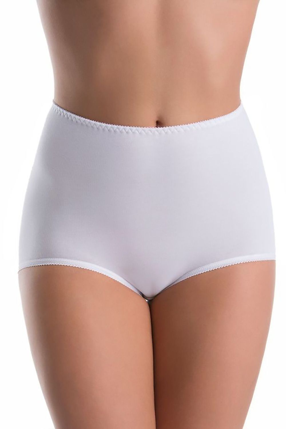  Culottes model 183597 Teyli 