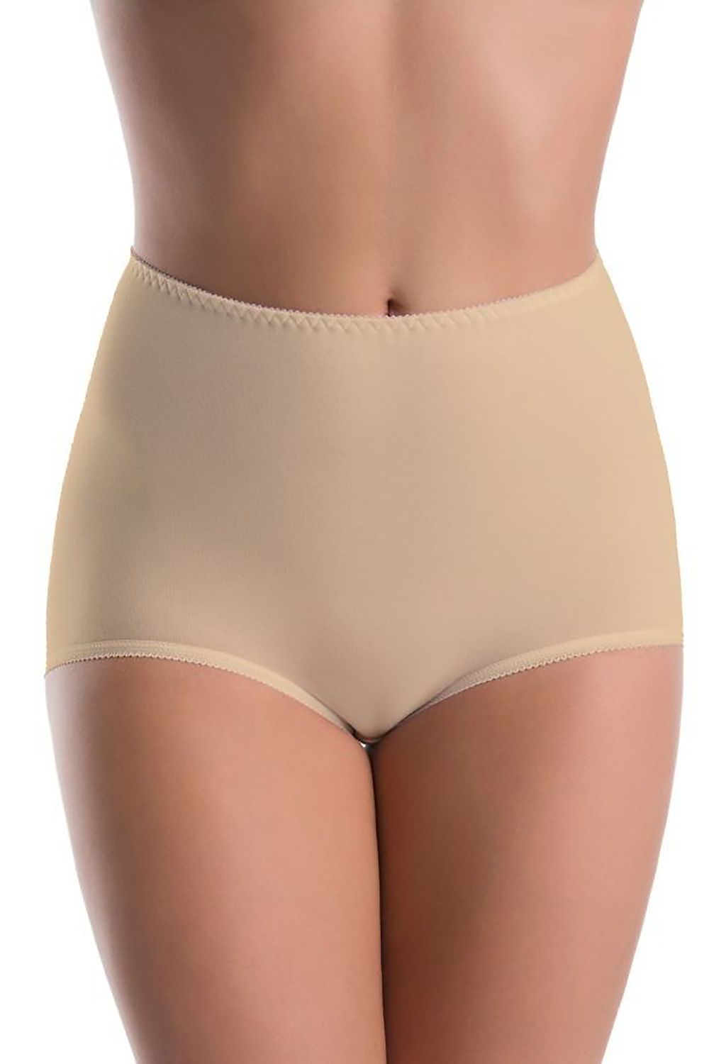  Culottes model 183598 Teyli 