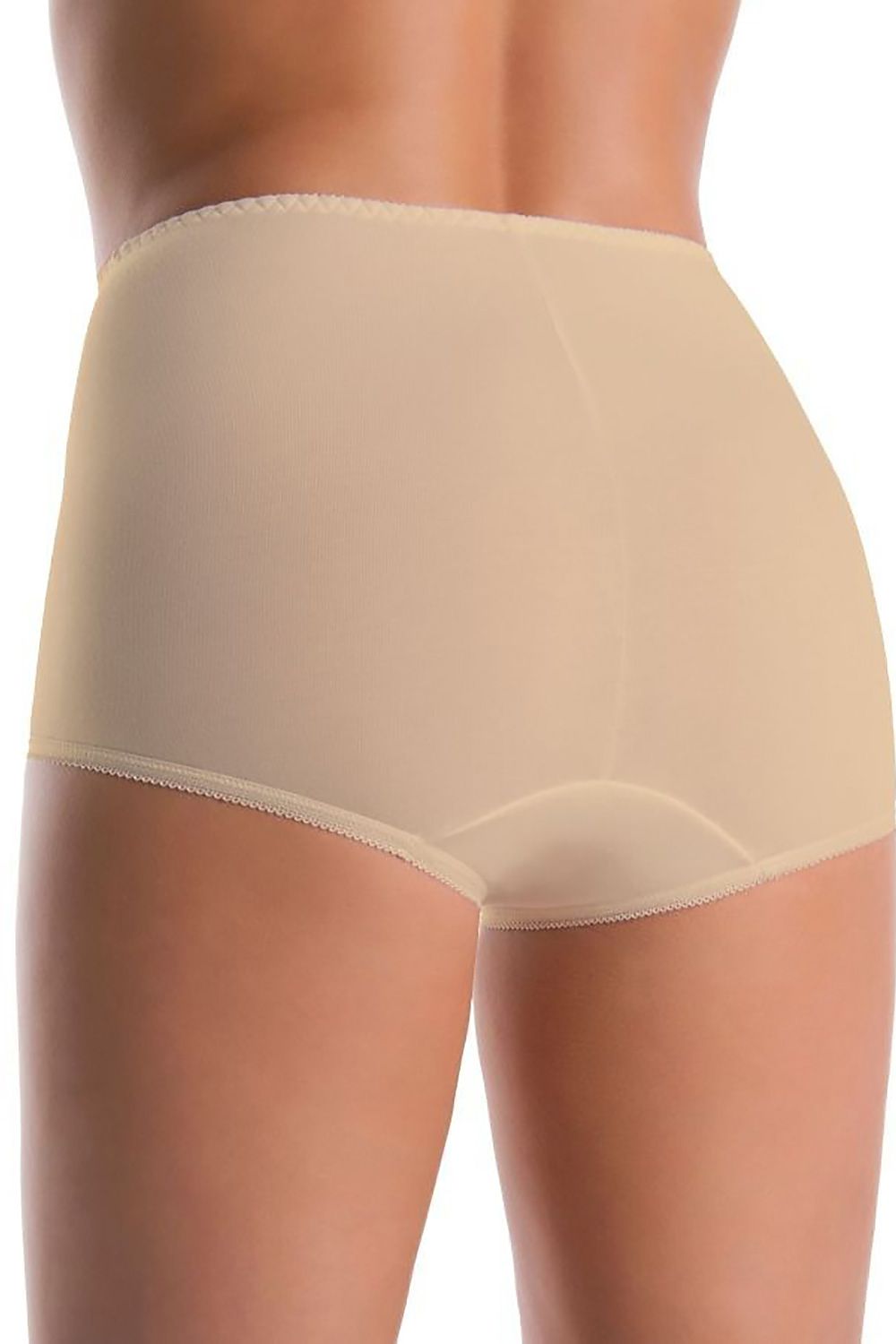  Culottes model 183598 Teyli 
