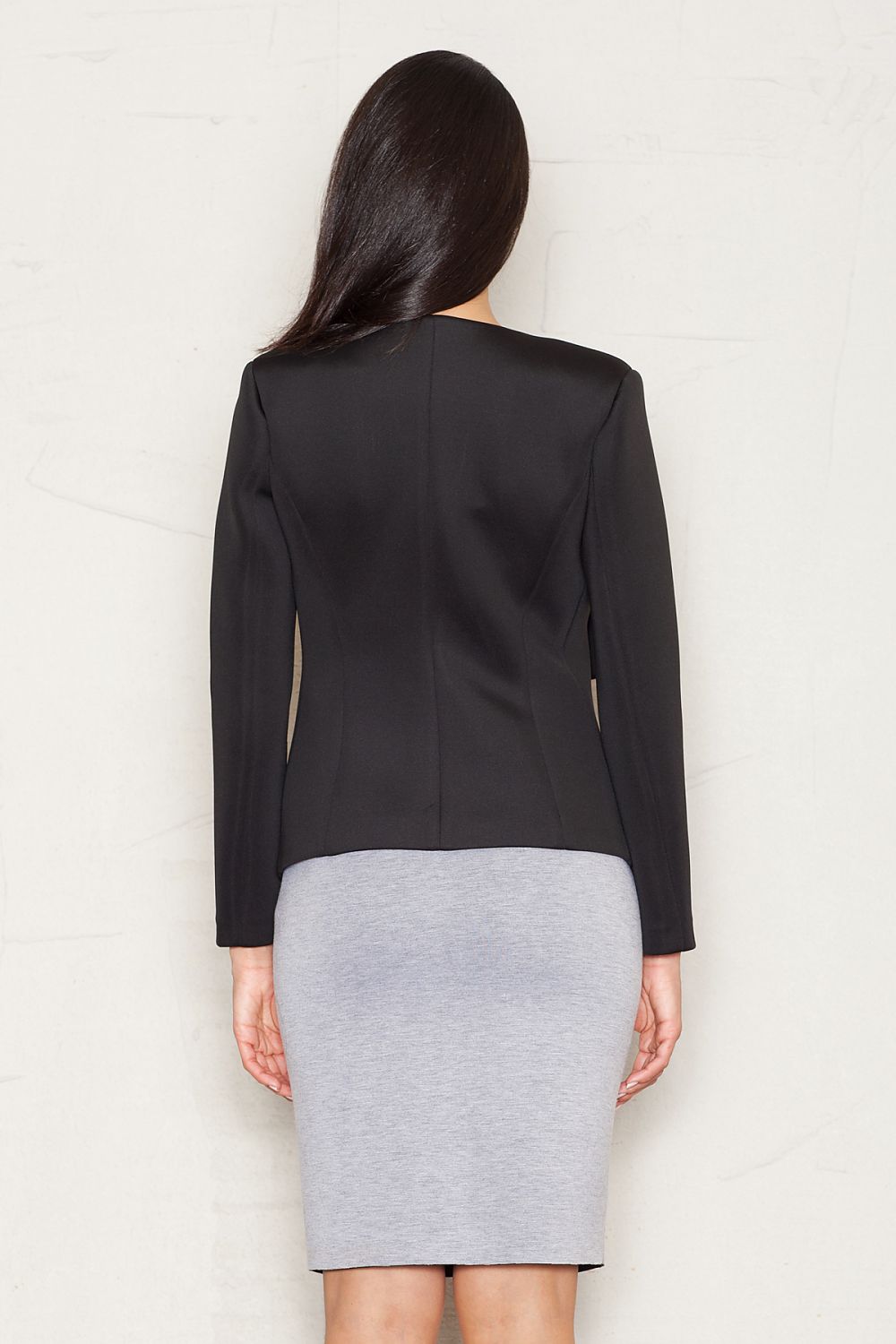  Jupe model 43915 Figl 
