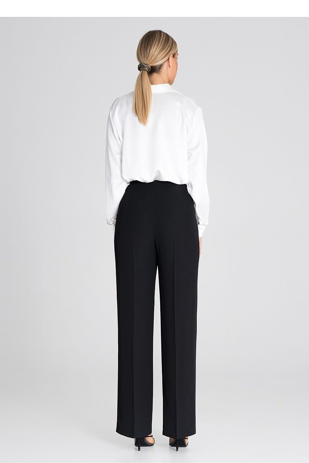  Pantalon long model 185075 Figl 