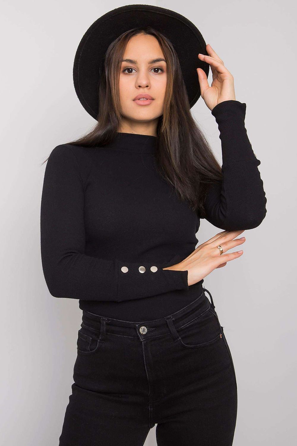  Chemisier model 185367 Rue Paris 