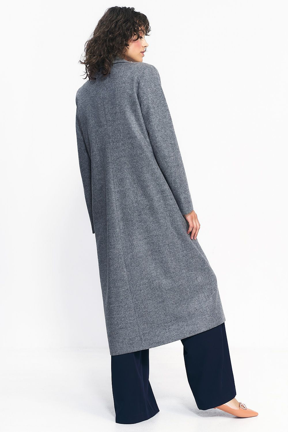  Manteau model 186120 Nife 